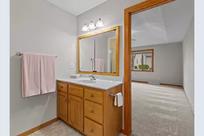 44 Penbrook Circle, Appleton, WI 54913 - Photo 32