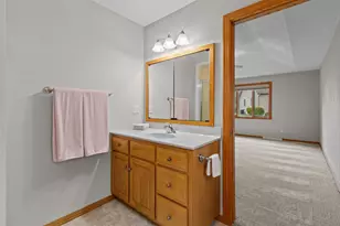 44 Penbrook Cir, Appleton, WI 54913 - Photo 32