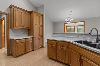 44 Penbrook Circle, Appleton, WI 54913 - Photo 10