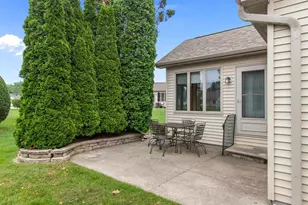 44 Penbrook Cir, Appleton, WI 54913 - Photo 40