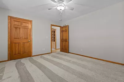 44 Penbrook Circle, Appleton, WI 54913 - Photo 26