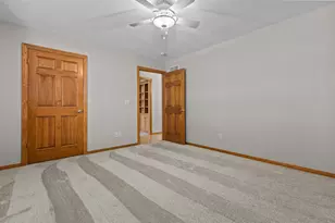 44 Penbrook Cir, Appleton, WI 54913 - Photo 26