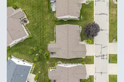 44 Penbrook Circle, Appleton, WI 54913 - Photo 38