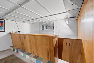 524 E St Joseph St, Green Bay, WI 54301 - Photo 24