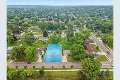 524 E St Joseph Street, Green Bay, WI 54301 - Photo 40