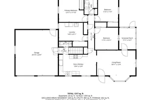 524 E St Joseph St, Green Bay, WI 54301 - Photo 30
