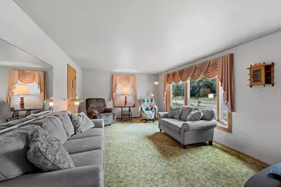 524 E St Joseph Street, Green Bay, WI 54301 - Photo 12