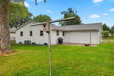 524 E St Joseph Street, Green Bay, WI 54301 - Photo 48
