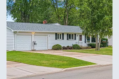 524 E St Joseph Street, Green Bay, WI 54301 - Photo 42