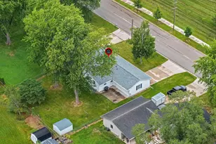 524 E St Joseph St, Green Bay, WI 54301 - Photo 56