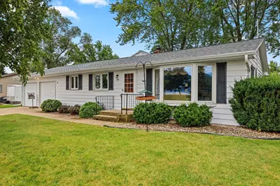 524 E St Joseph Street, Green Bay, WI 54301 - Photo 44