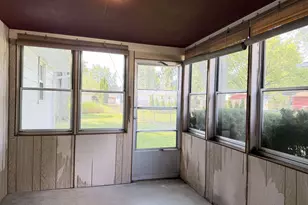 524 E St Joseph St, Green Bay, WI 54301 - Photo 40