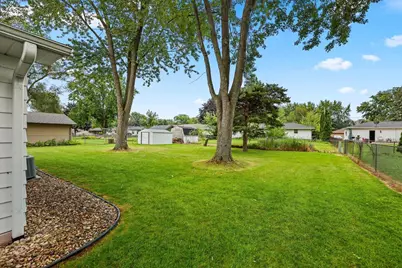 524 E St Joseph Street, Green Bay, WI 54301 - Photo 34