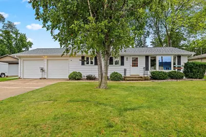 524 E St Joseph Street, Green Bay, WI 54301 - Photo 54