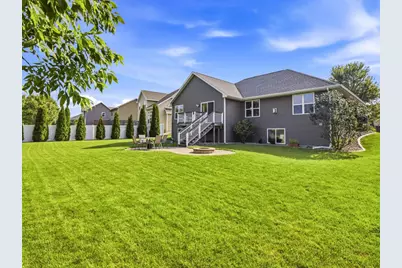 848 Lotus Trail, Menasha, WI 54952 - Photo 52