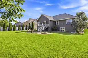 848 Lotus Trail, Menasha, WI 54952 - Photo 52