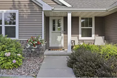 848 Lotus Trail, Menasha, WI 54952 - Photo 2