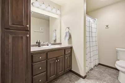 848 Lotus Trail, Menasha, WI 54952 - Photo 44