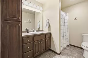 848 Lotus Trail, Menasha, WI 54952 - Photo 44