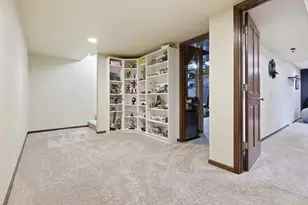 848 Lotus Trail, Menasha, WI 54952 - Photo 36