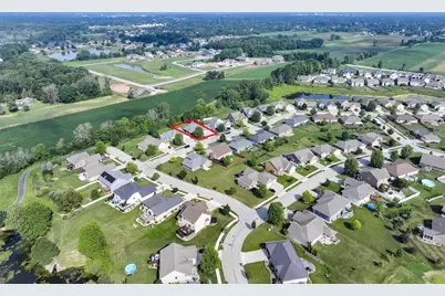 848 Lotus Trail, Menasha, WI 54952 - Photo 58