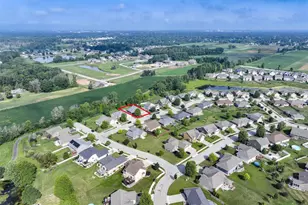 848 Lotus Trail, Menasha, WI 54952 - Photo 58