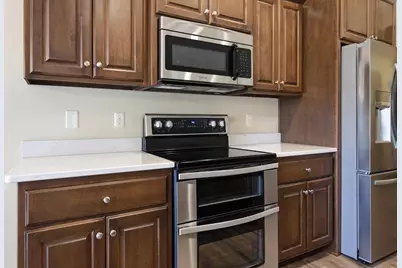 848 Lotus Trail, Menasha, WI 54952 - Photo 12