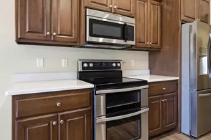 848 Lotus Trail, Menasha, WI 54952 - Photo 12