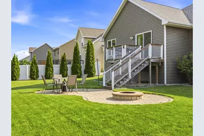 848 Lotus Trail, Menasha, WI 54952 - Photo 48