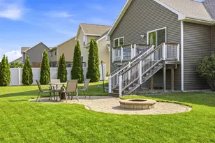848 Lotus Trail, Menasha, WI 54952 - Photo 48