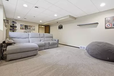848 Lotus Trail, Menasha, WI 54952 - Photo 40
