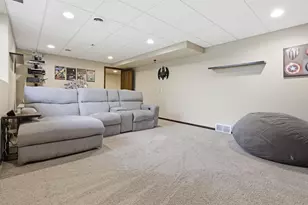 848 Lotus Trail, Menasha, WI 54952 - Photo 40