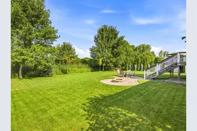 848 Lotus Trail, Menasha, WI 54952 - Photo 50