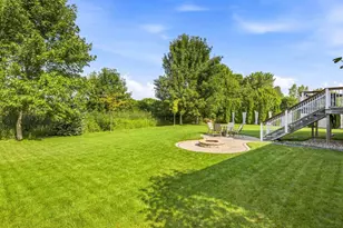 848 Lotus Trail, Menasha, WI 54952 - Photo 50