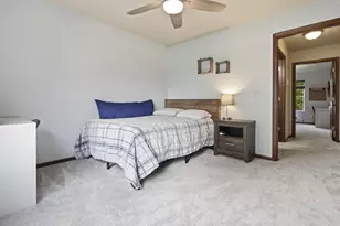 848 Lotus Trail, Menasha, WI 54952 - Photo 24