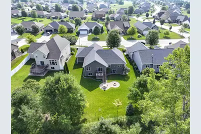 848 Lotus Trail, Menasha, WI 54952 - Photo 54