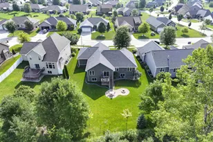 848 Lotus Trail, Menasha, WI 54952 - Photo 54