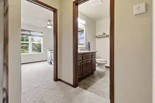 848 Lotus Trail, Menasha, WI 54952 - Photo 22