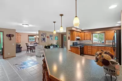 1412 Linda Avenue, Menasha, WI 54952 - Photo 10