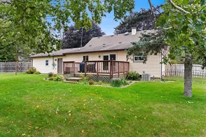 1412 Linda Avenue, Menasha, WI 54952 - Photo 4