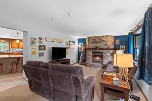 1412 Linda Ave, Menasha, WI 54952 - Photo 6