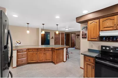 1412 Linda Avenue, Menasha, WI 54952 - Photo 12