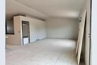2091 Red Fox Lane, Kaukauna, WI 54130 - Photo 6