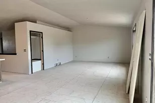 2091 Red Fox Ln, Kaukauna, WI 54130 - Photo 6