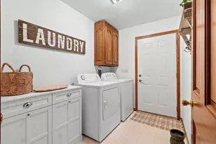 7190 Spring Lake Rd, Little Suamico, WI 54171 - Photo 24