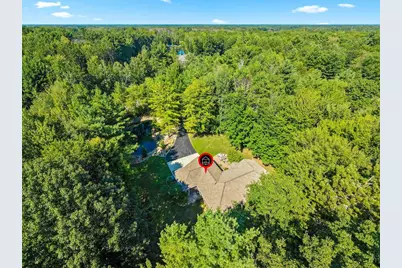7190 Spring Lake Road, Little Suamico, WI 54171 - Photo 34