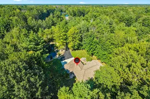 7190 Spring Lake Rd, Little Suamico, WI 54171 - Photo 34