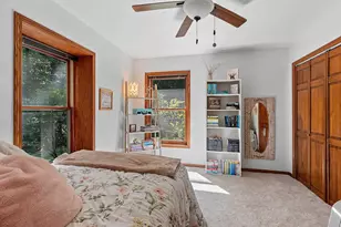 7190 Spring Lake Rd, Little Suamico, WI 54171 - Photo 22