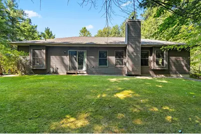 7190 Spring Lake Road, Little Suamico, WI 54171 - Photo 2