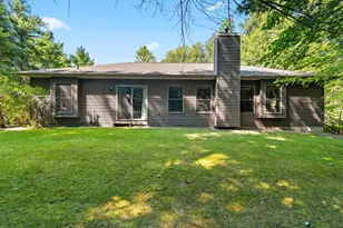 7190 Spring Lake Rd, Little Suamico, WI 54171 - Photo 2